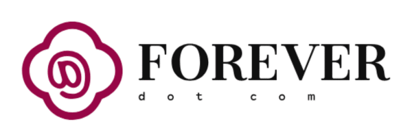 foreverdotcom.com