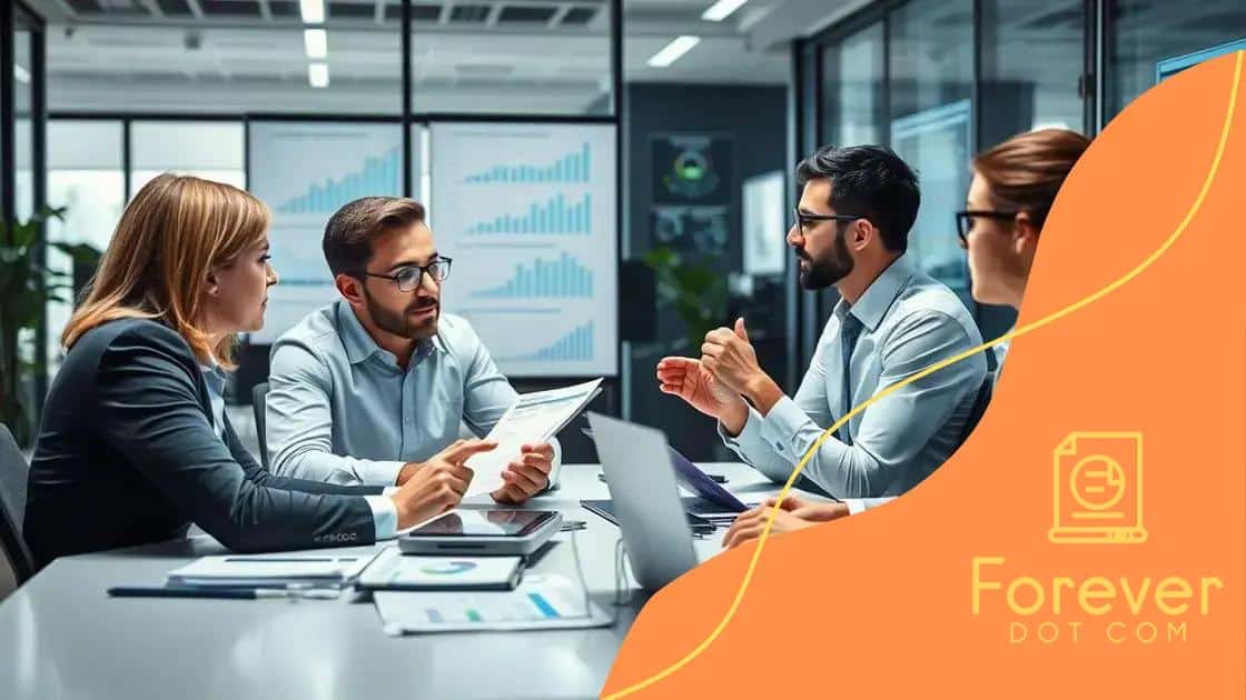 Impact on investment strategies