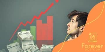 How inflation is changing the savings landscape
