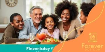 How federal tax credits are helping low-income families