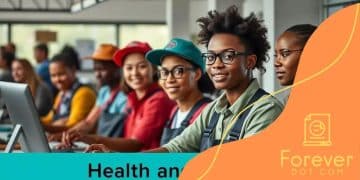 Paid sick leave policies for gig economy workers