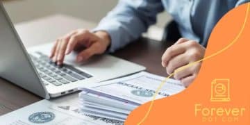 Social Security fraud prevention ramped up: What you need to know