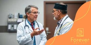 Federal funding for veterans’ healthcare in 2025: what to expect