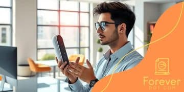 The rise of virtual assistants in personal and business settings