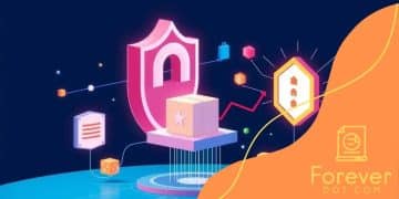 The impact of blockchain on digital voting security