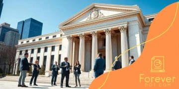 Fed explores rate hikes and their potential impact