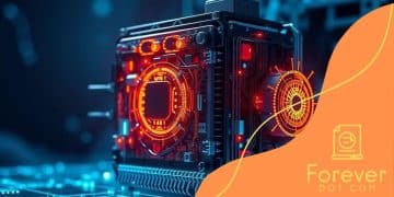 2025 quantum computing breakthroughs expected to transform industries