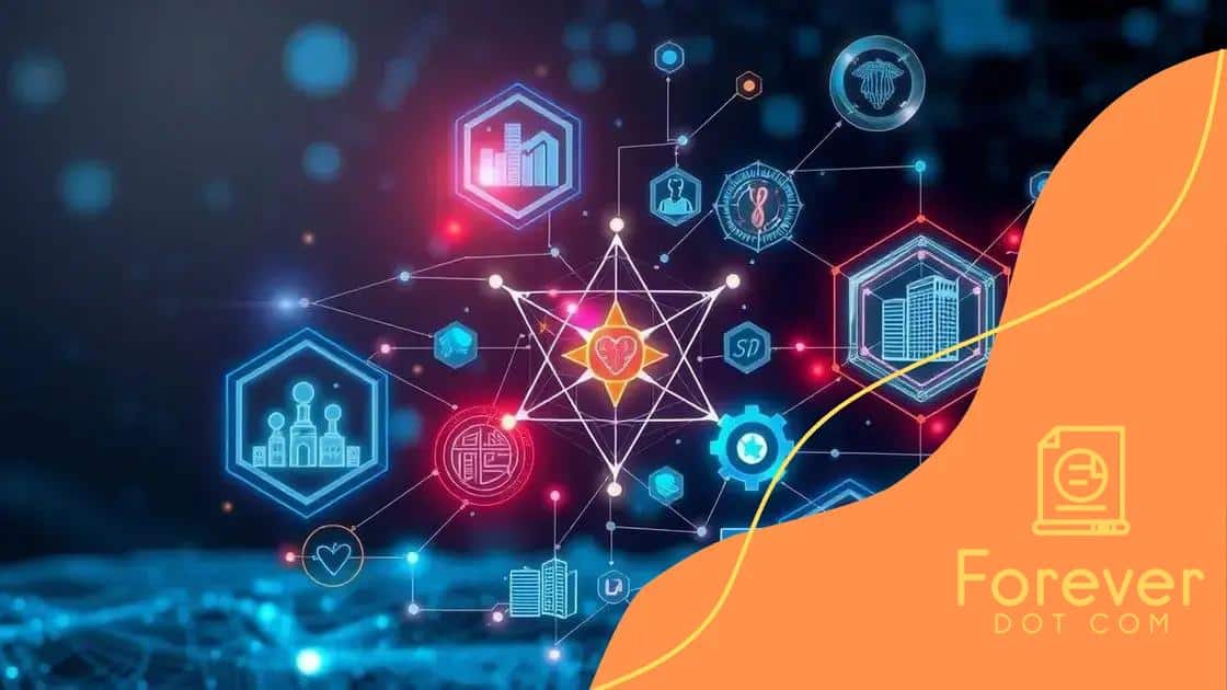 Potential applications of quantum technology