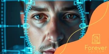 Advances in facial recognition technology bring privacy issues