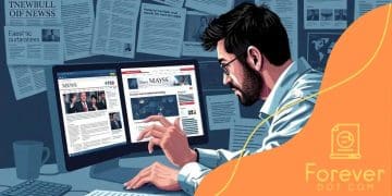 Global disinformation control measures: what you need to know