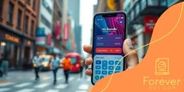 The future of digital banking in emerging markets