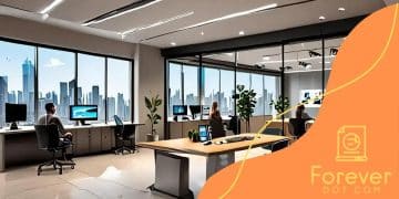 Agentic AI boosts task automation for better results