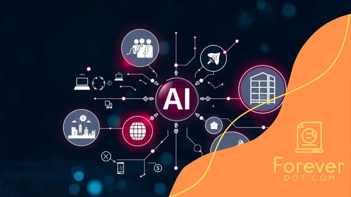 Practical applications of agentic AI
