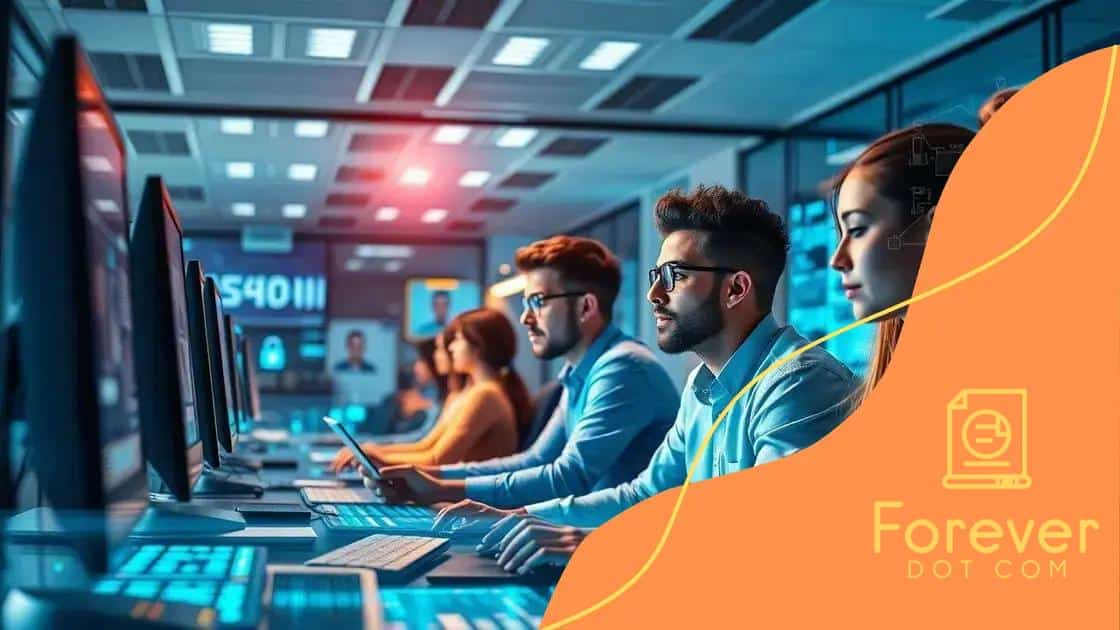 Challenges faced by digital banks
