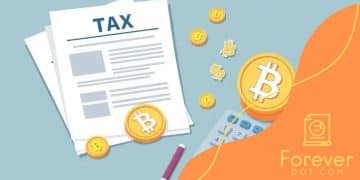 Tax implications of cryptocurrency investments you need to know