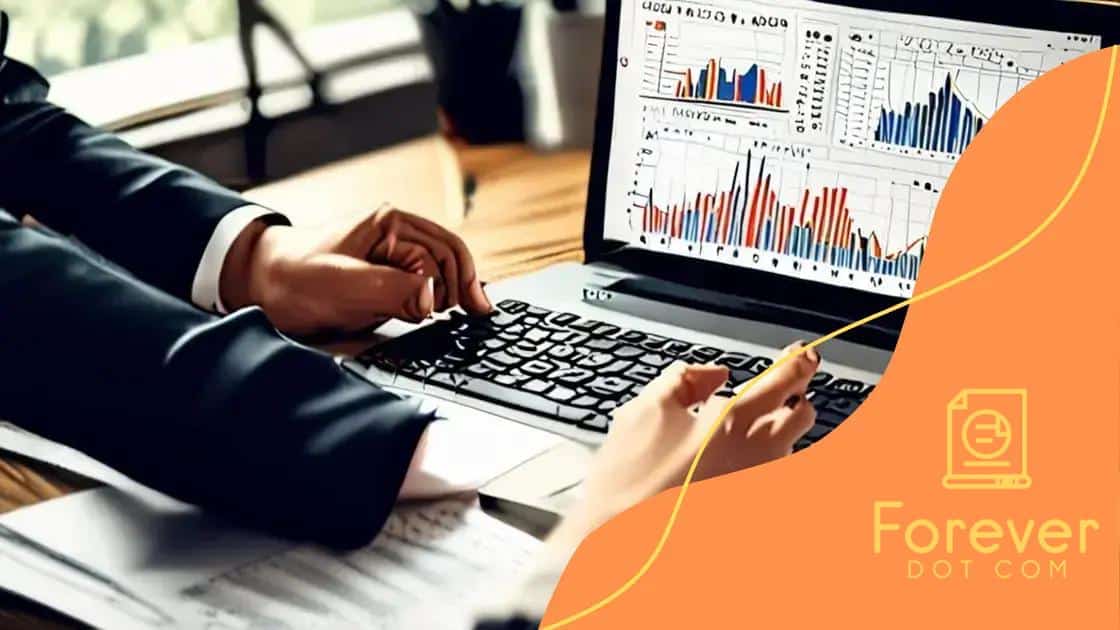 Reporting cryptocurrency gains and losses