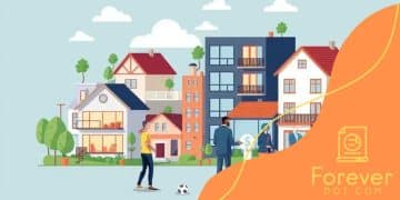 Real estate investment strategies in the post-COVID economy