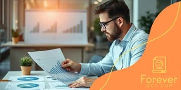 Sustainable investment strategies for 2025