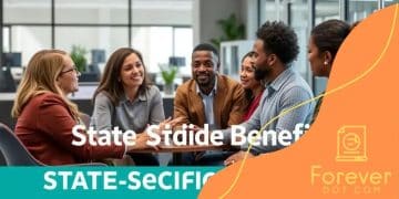 How state-specific benefits are expanding in 2025