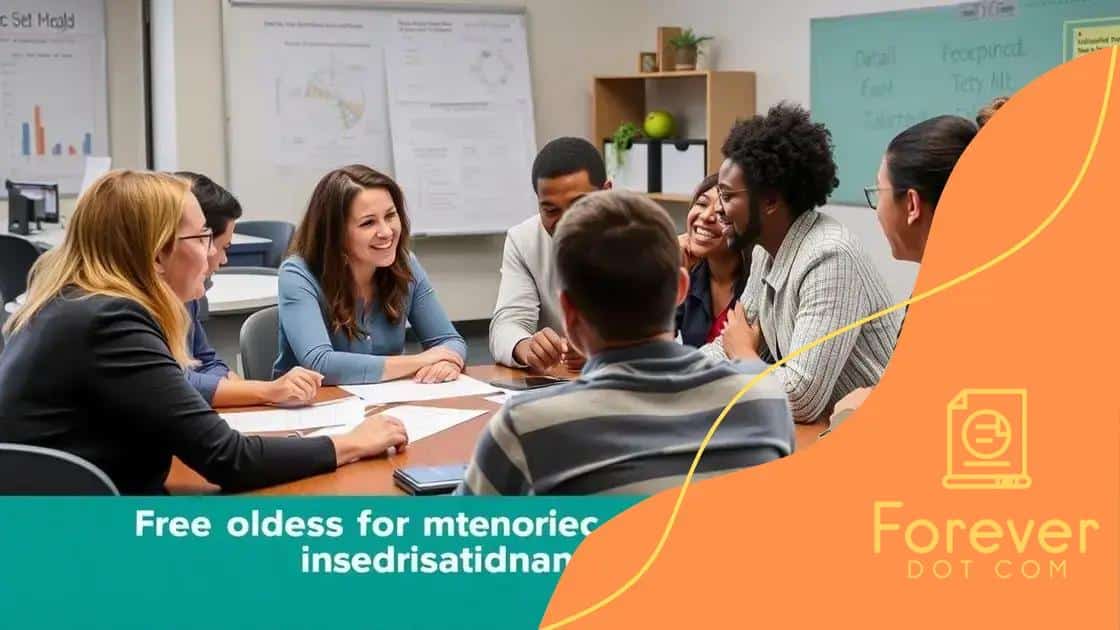 Challenges in implementing interdisciplinary programs