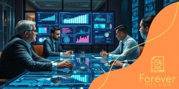 How artificial intelligence is improving risk management