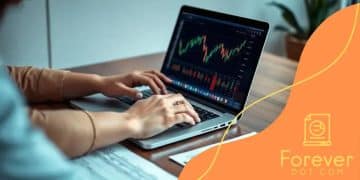 Tax implications of cryptocurrency investments you need to know
