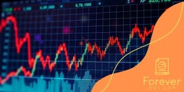 S&P 500 shifts with tariffs: what you need to know