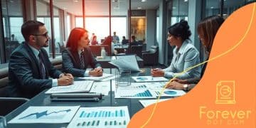 Banking M&A trends slow: what it means for investors