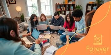 The future of online education in higher learning