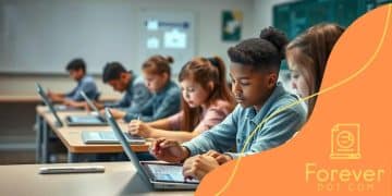 The role of AI in student performance analytics