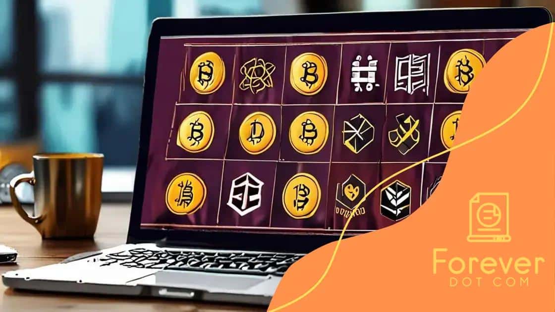 How regulations impact cryptocurrency trading