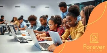 Coding bootcamps: The new pathway to tech careers