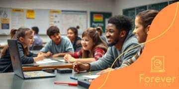 How gamification is enhancing student learning experiences