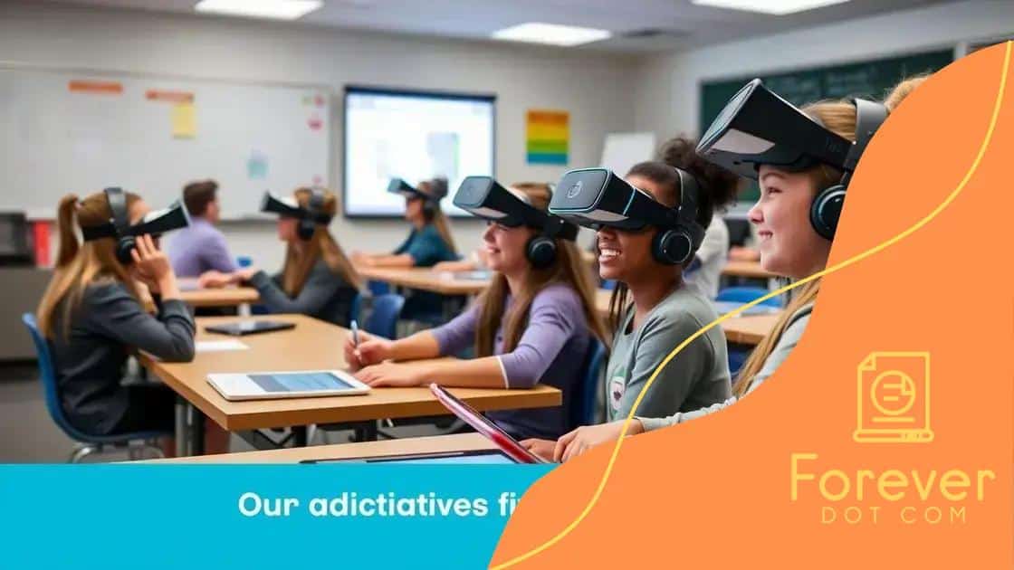 Recent innovations in the field