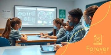How to integrate AI into university teaching methods