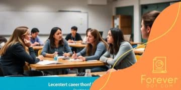 Shifting focus towards career-oriented education in universities