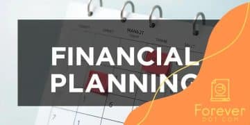 May 2025 Social Security schedule set: what to expect