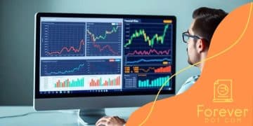 Financial risks and opportunities in a post-pandemic world
