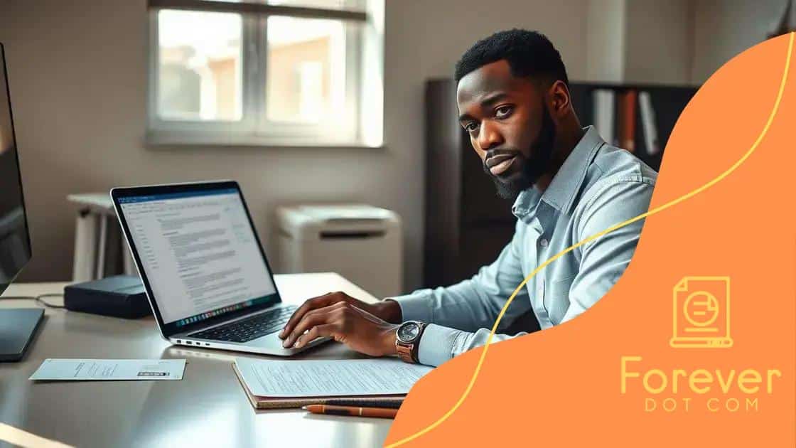 How to apply for housing assistance