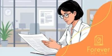 Updates to unemployment benefits eligibility in 2025