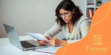 Unemployment benefits extension discussed: What you need to know