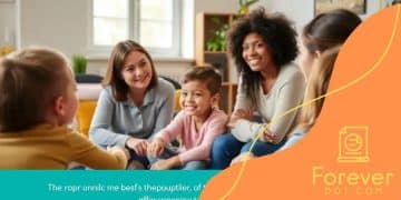 Mental health support programs for children under Medicaid