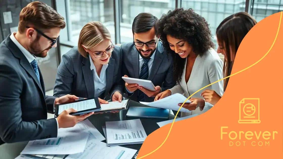 Adapting financial strategies for recovery