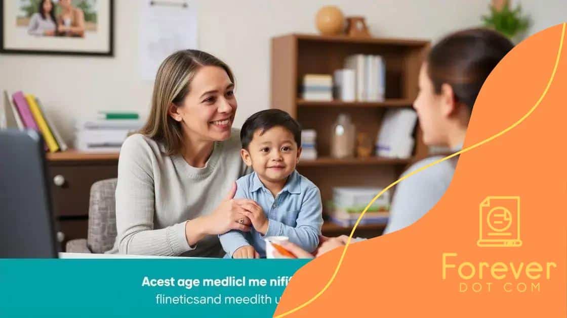 How to access mental health services under Medicaid