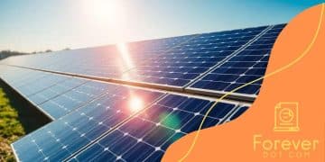 How federal subsidies for renewable energy are impacting benefits