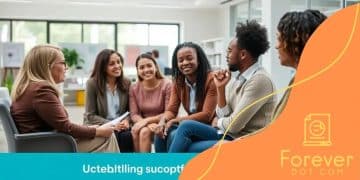 Disability support systems under review by federal agencies