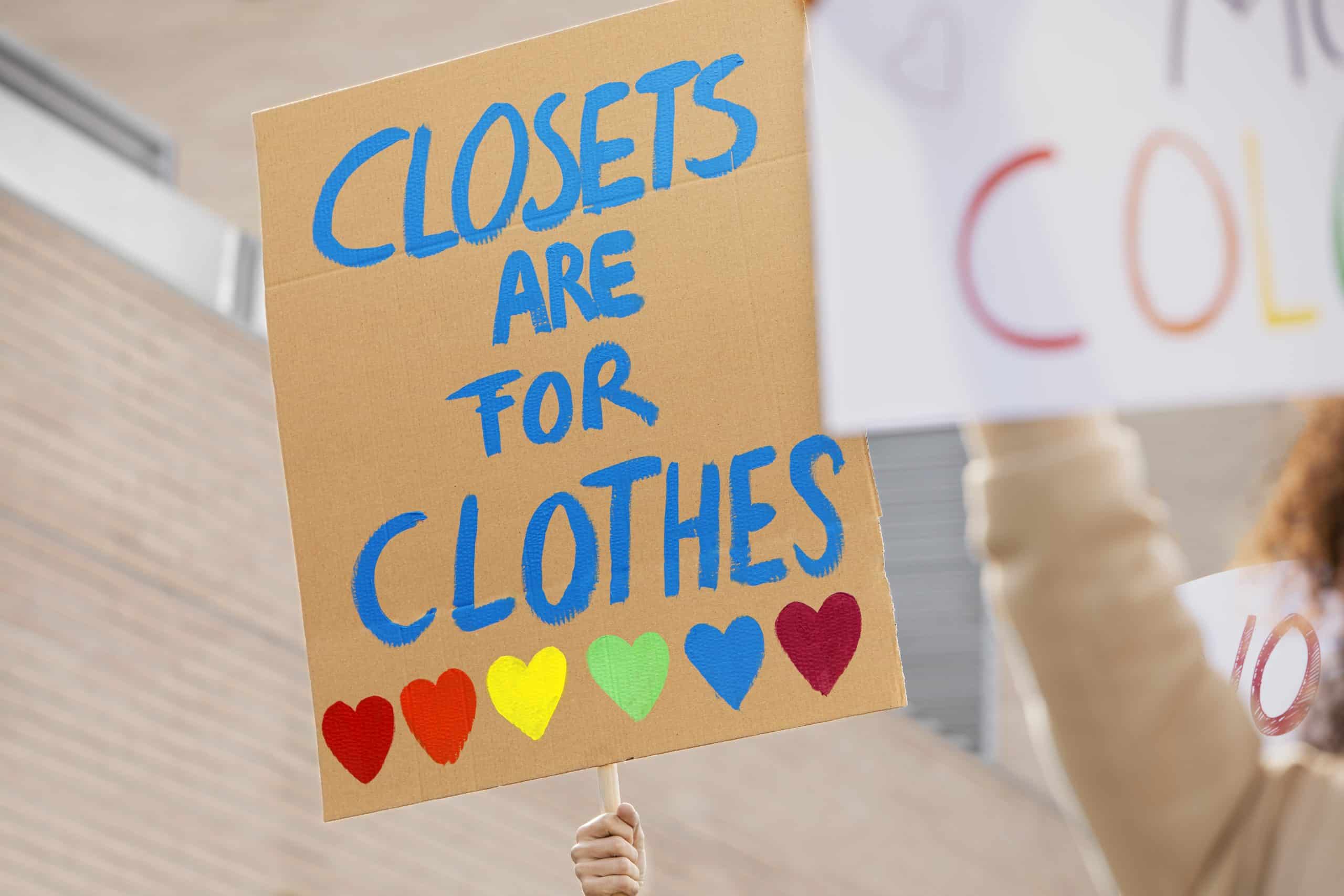 Soft power fashion trend