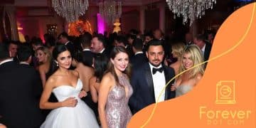 Celebrity-hosted fashion fundraisers and galas: a look behind the curtain