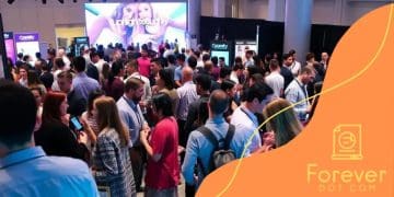 Fashion tech conferences shaping industry innovation