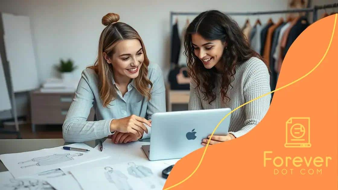 Choosing the right influencer for campaigns